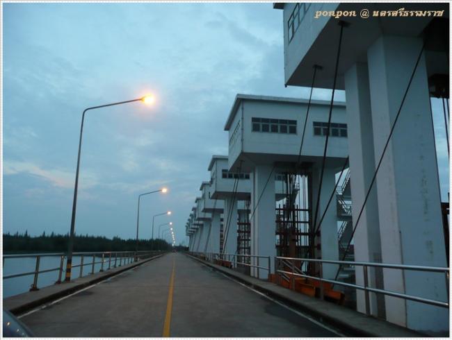 NST138.JPG